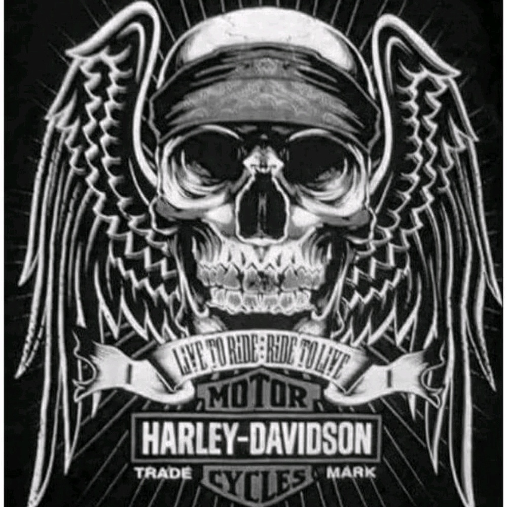 Meet your Posher, Roger